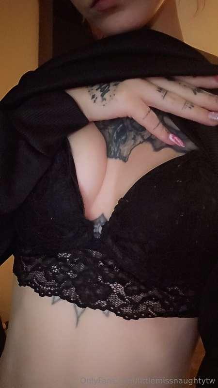 Hallöchen 🫣🔥