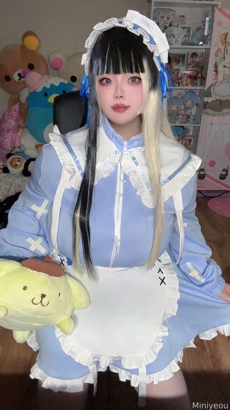 miniyeou image #4