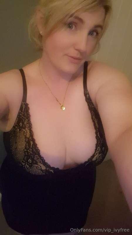 💋⛔️💋