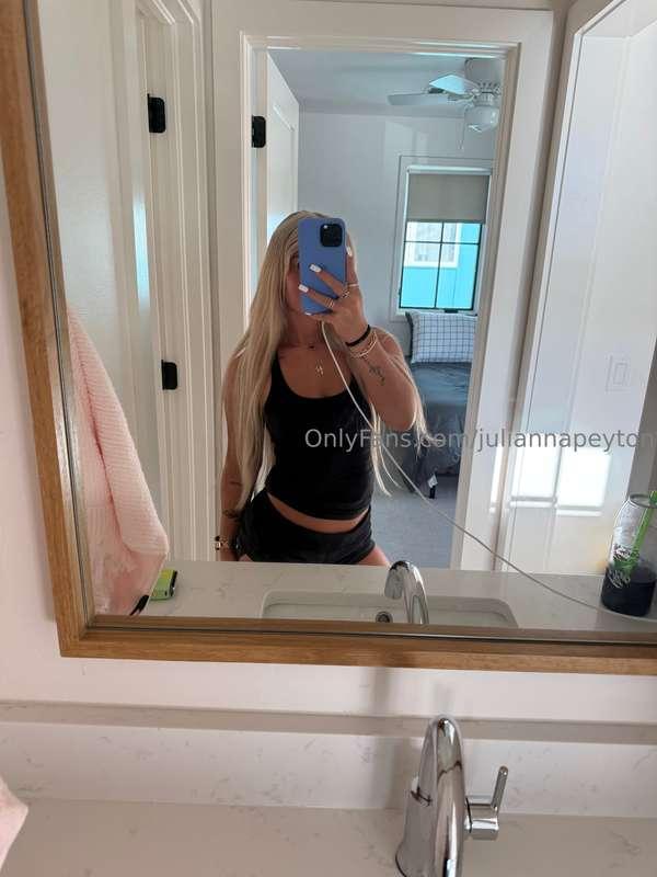 Playtime? I’m always ready.