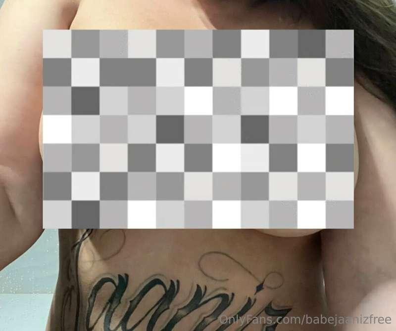 Mp?