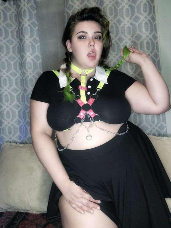 Happy Friday the 13th