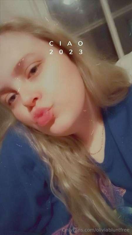 Good morning baby 
What's your favorite position?