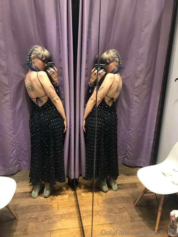 2 views are better than 1