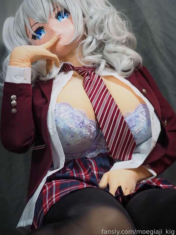moegiaji_kig image #18