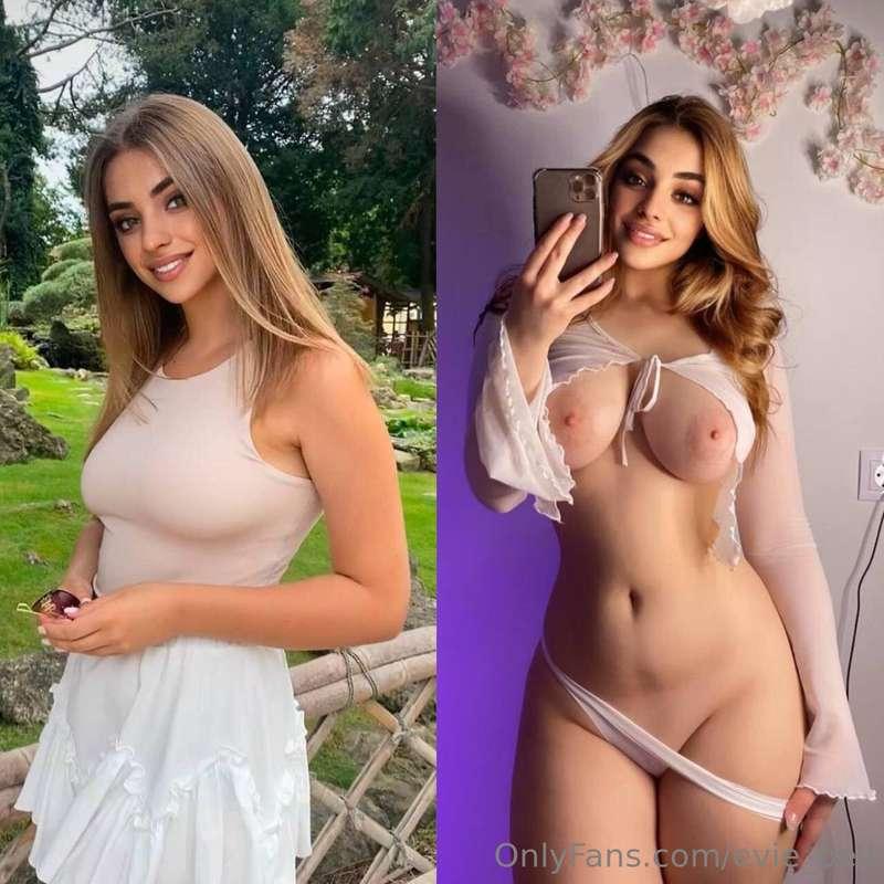 @monica01.03 🖤 Just a crazy girl😈 Real wild 🤤 Likes to show ..