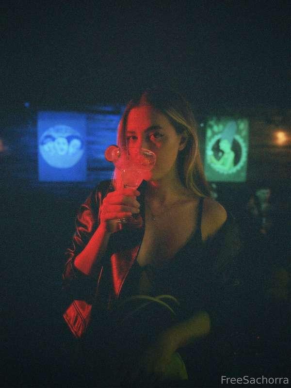 FALTAM 09 DIAS PARA O MEU ANIVERSARIO