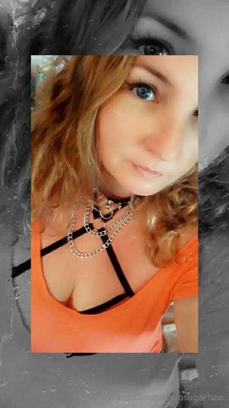 𝙷𝚒. 𝙸'𝚖 𝚊 𝚜𝚕𝚞𝚝.

😈 @that.one.wifeyvip  😈