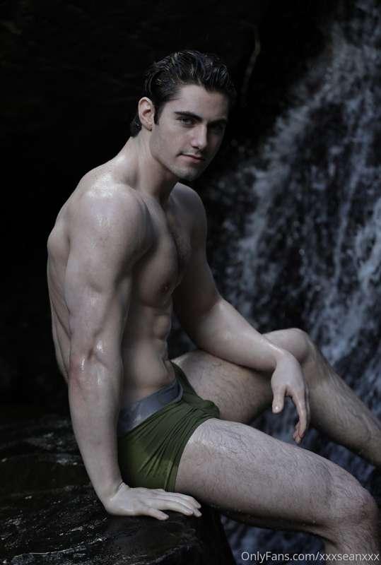 Some pics from my stay in Puerto Rico (last 2 are from my la..