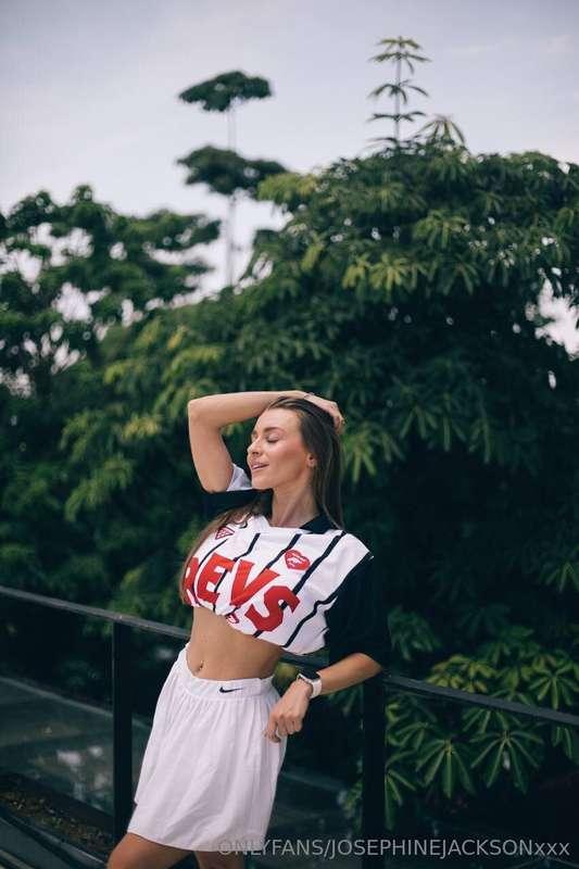 josephinexxx image #0