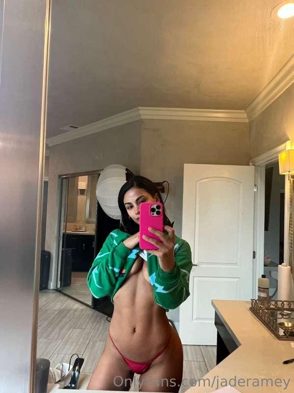hey daddy! don't miss my 🔥 ***End of May SALE!!*** 🔥
Unlock ..