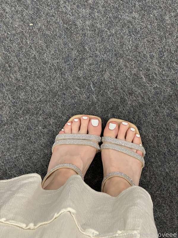 marieee_loveee image #2