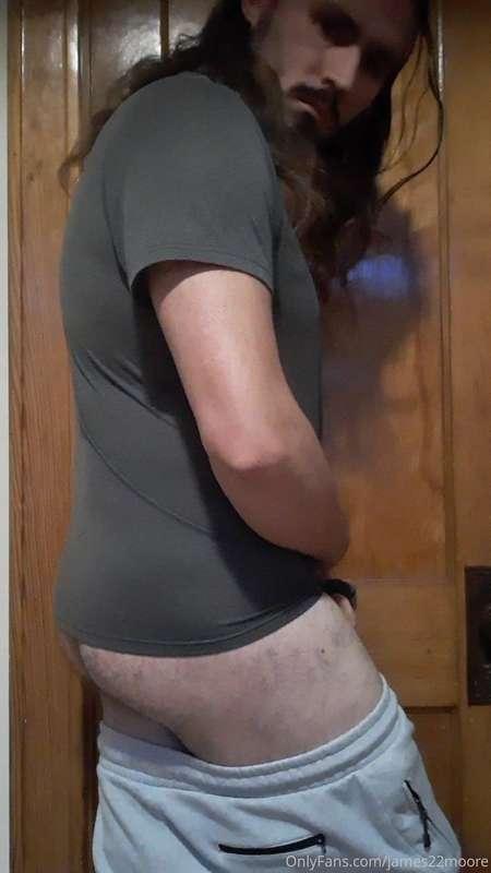 james22moore image #5