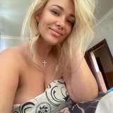 chloecuddlescarter