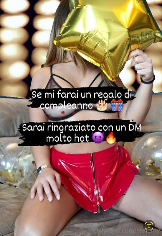 😈🔥🎁