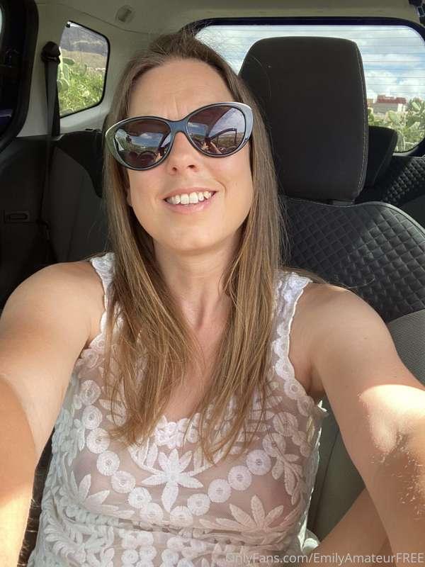 wow a lot of new people joined here during the week end 🤩Wel..