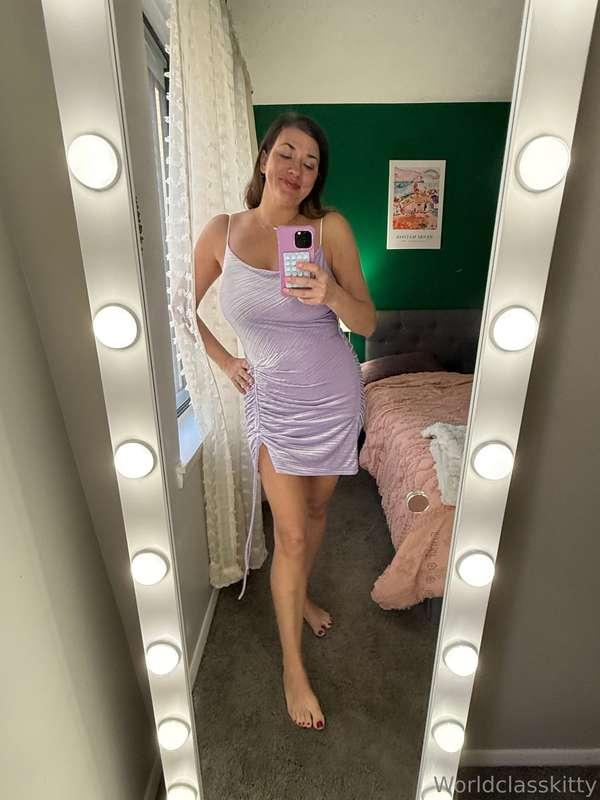worldclasskitty image #16