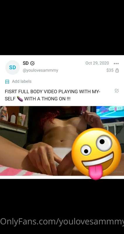 👅