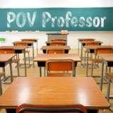 pov_professor