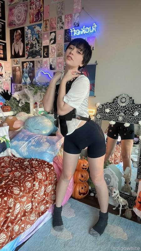 indigowhite image #277