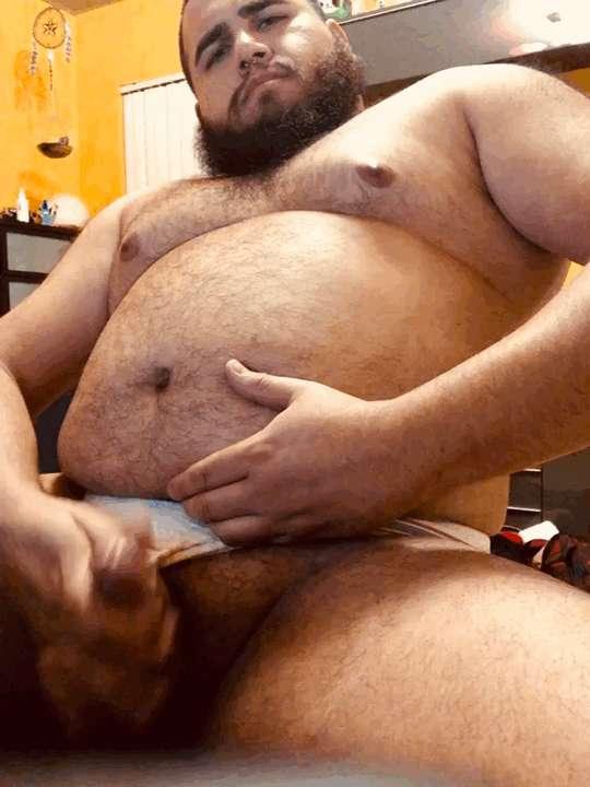 beefybeaux main image