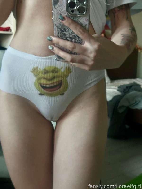 Lol 😁fun panties, do you have fun panties? 



#teen #ahegao #armpits #petite #tattoed #pussy #18 #tights #feetfetish #blonde