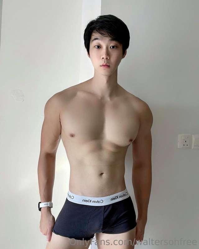 waltersohfree image #0