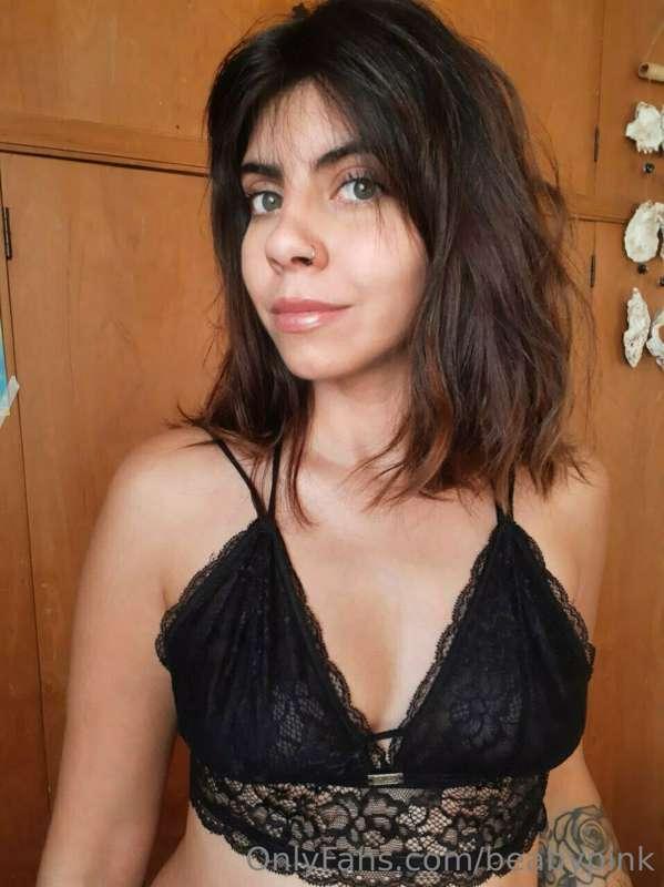 ✨ FREE SUBSCRIPTION ✨

@pollyok   @pollyok 

Nudes, custom p..