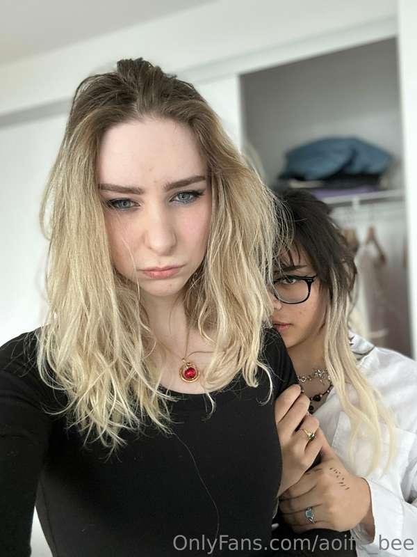 hi guys :) sorry for vanishing for a week there with no upda..