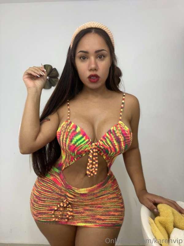 karenvip image #0