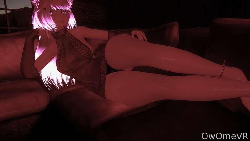 owomevr image #0