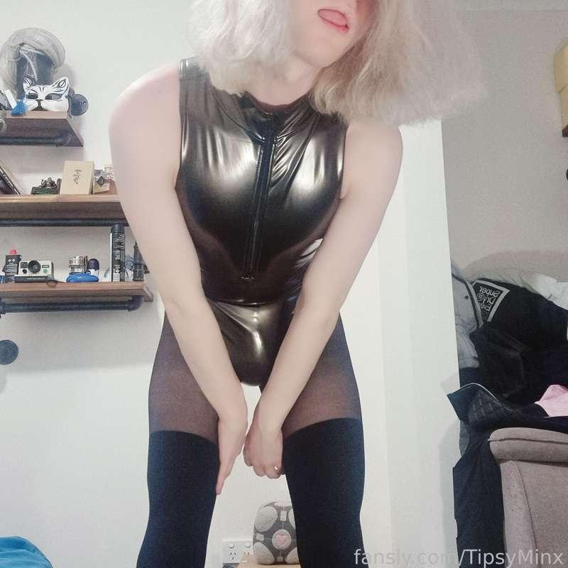 tipsyminx image #47