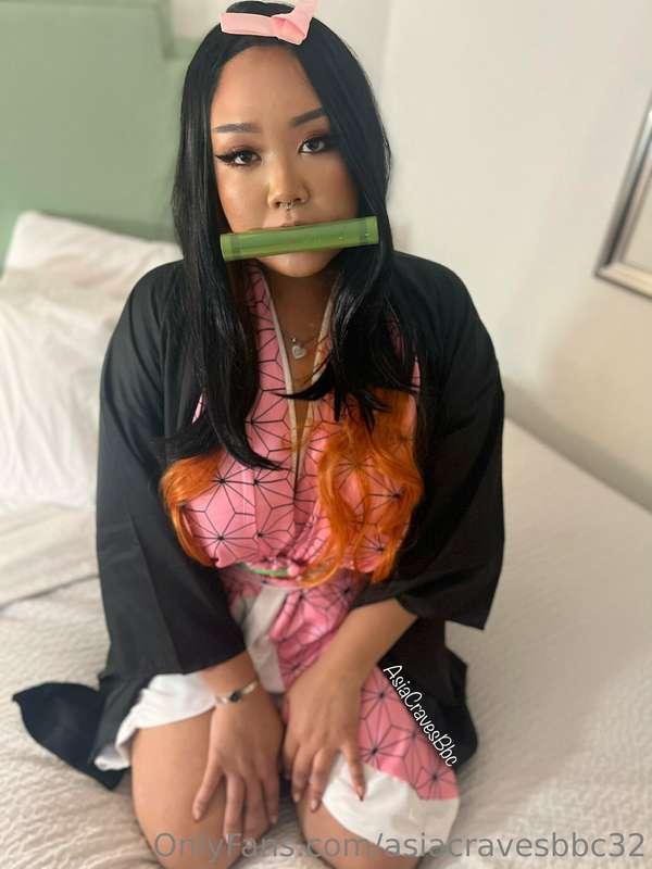 asiacravesbbc32 image #0