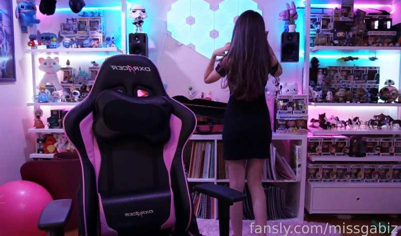 missgabiz image #1