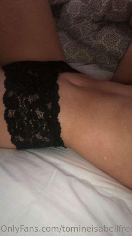 Chill evening💕 How was your day?