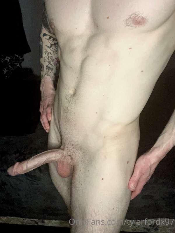 Here for your satisfaction