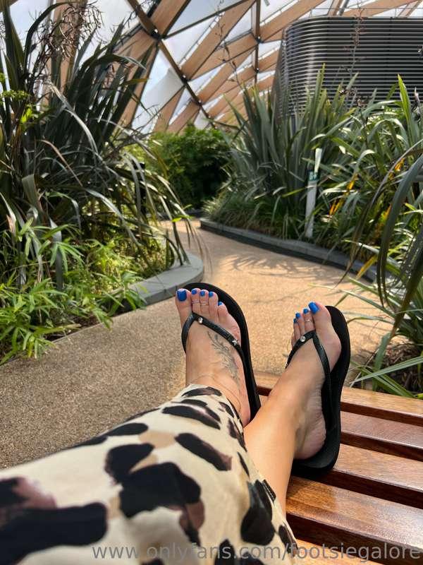 footsiegalore image #3