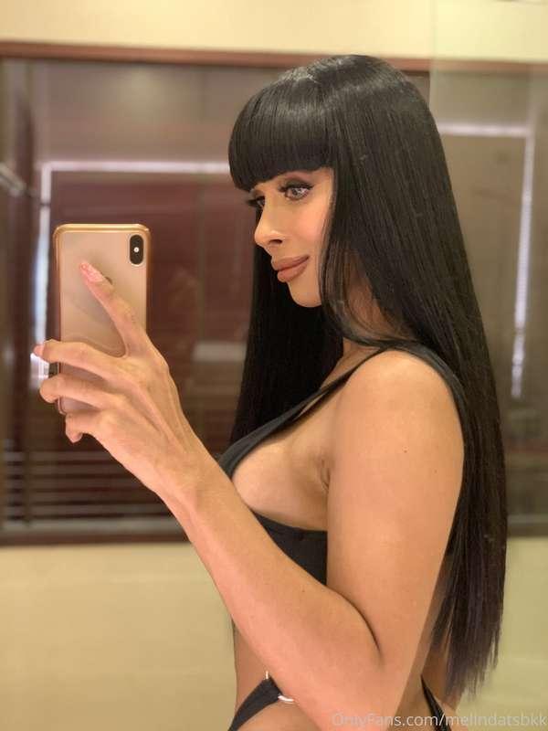 Another day, another slay 🥰😍