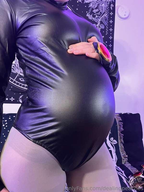 dealingpeaches image #21