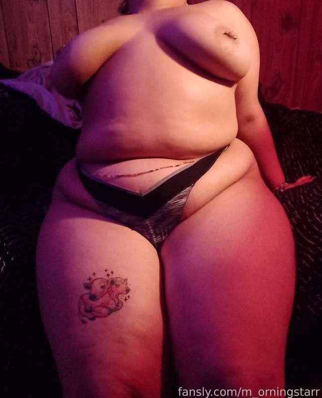 m_orningstarr image #21