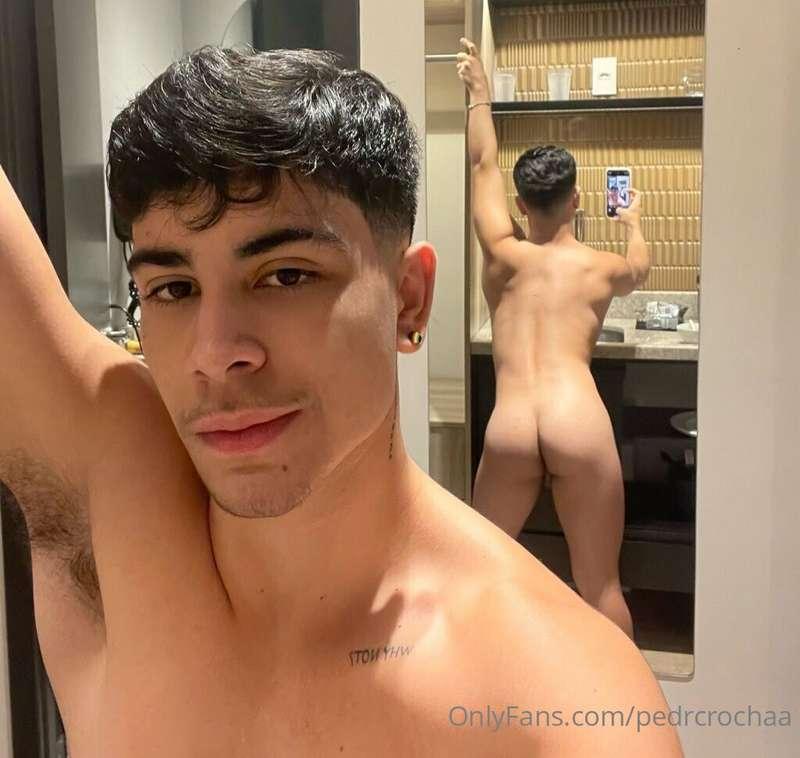 empinadinho