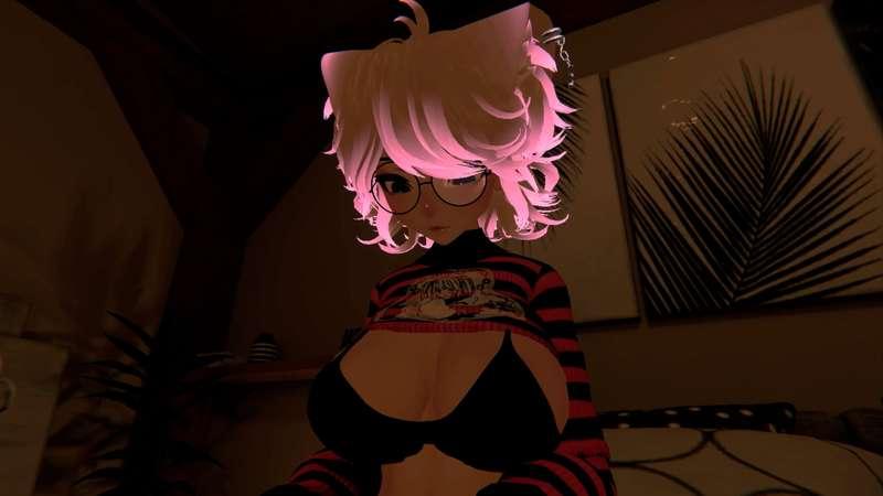(Preview) Ex-Yandere Girlfriend tries to get you back- her way.. (ASMR!) 😈🥰