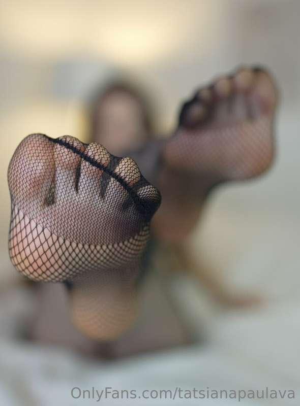 tatsianapaulava image #0