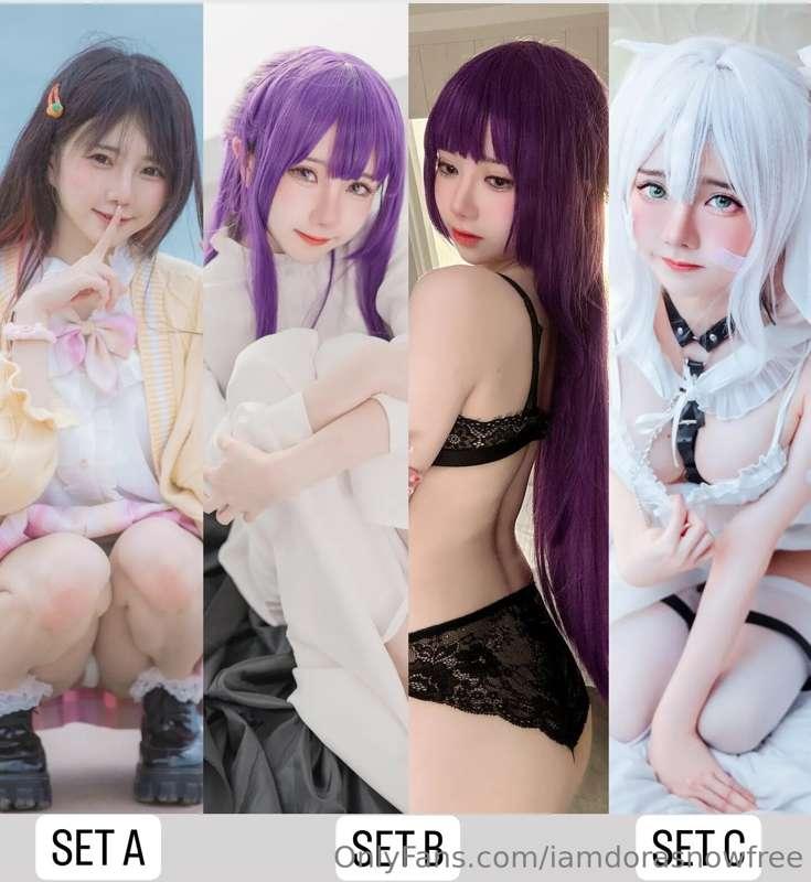 Jan Rewards Is Out! ❤️😘🥰