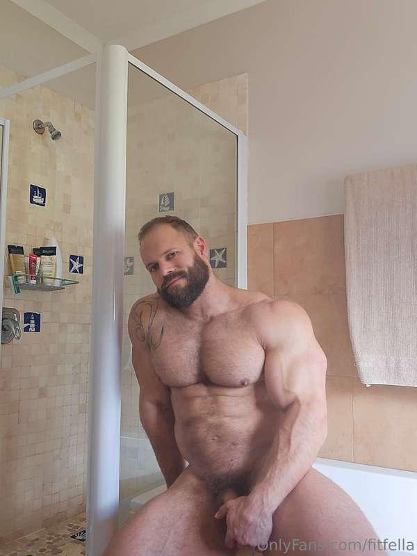 fitfella image #0