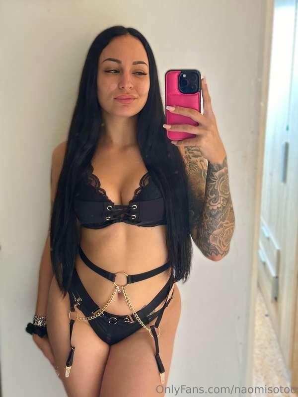 Te apuesto a que no puedes ver esto sin mandarme un DM despu..