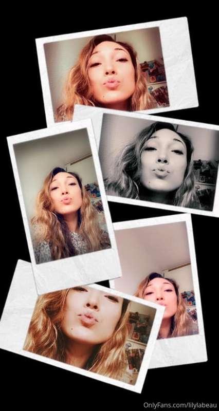 I finally have Snapchat 💋 Send a $25 tip with your username ..