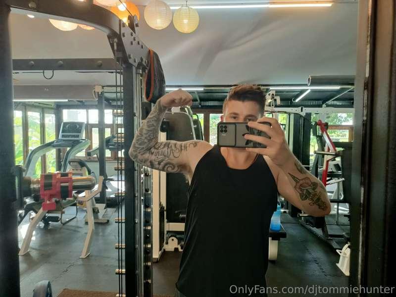 I’m all you need😉  Join me here 👉https://onlyfans.com/action..