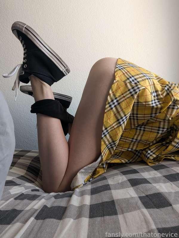 thatonevice image #2