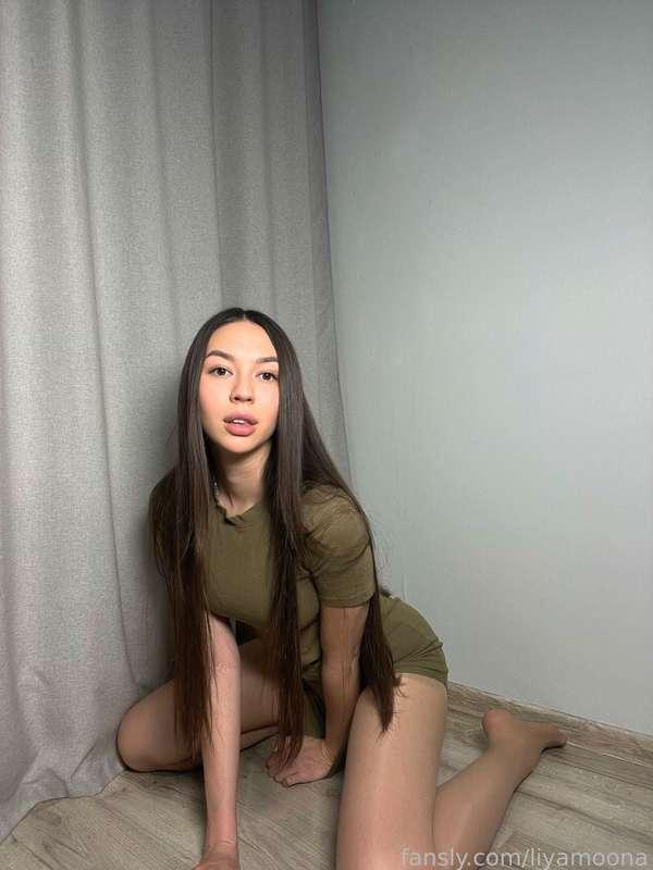 liyamoona image #25
